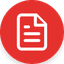 Convertitore Estratti Conto Online - Miglior tool per convertire PDF bancari in Excel